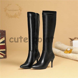 j[nCu[c fB[X Xgb` ru[c Ou[c nCq[ sq[ p[eB[  傫TCY 20 V 