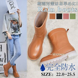 Cu[c fB[X CV[Y C JC u[c V[g  Sh q[ Vv h ~J AEghA 