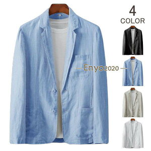 T}[WPbg Ђ WPbg t  rWlX e[[h Y l AE^[  X[c tH[} JWA j