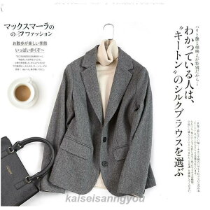 E[e[[hWPbg fB[X e[[hWPbg I[^WPbg EB^[WPbg ʋ S O[ JWA