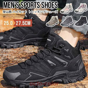 Xj[J[ Y oRC nCJbg gbLOV[Y bV ʋC ɂ Ȃ