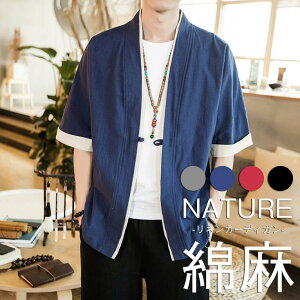 HD J[fBK r  ܕ Y a   [EFA Ȗ [  R[f    s