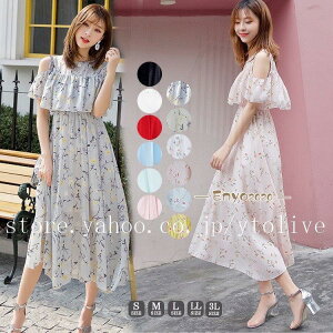 s[X ItV fB[X }LV G Ђ n ԕ VtH t ][g  t[