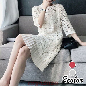 s[X fB[X 40  G䃏s[X tĐV  [Xs[X 踂v[cXJ[g i IV  ʋOL 