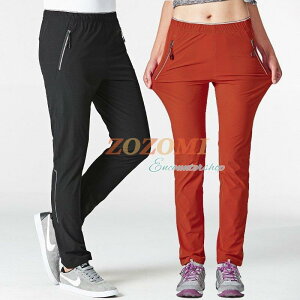 gbLOpc 胁Y fB[X  ubN M-6XL ʋC  y Y{ oR ނ AEghA Lv }Egnbs[