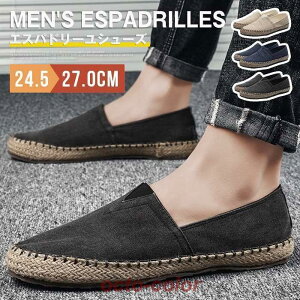 GXph[V[Y Y Xb| Xj[J[ JWA V[Y [t@[ LoX C Xb|V[Y[Jbg