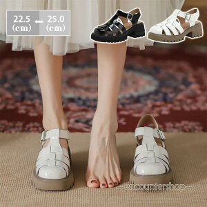 OJT_ fB[X q[T_  bV ҂ݍ  C V[Y wlC i`  ɂȂ l s ][g