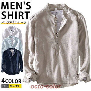 JWAVc Y `Ci `CiVc  ȖVc X^hJ[ lVc gbvX  j   Ɍ i