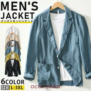 lWPbg Y ȖWPbg H e[[hWPbg StWPbg  ̓ 傫TCY ăWPbg 2c{^ N[rY