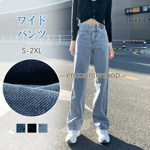 Chpc fB[X fj fjpc nCEGXg Opc ̌^Jo[ W[Y r 傫TCY  JWA t@bV