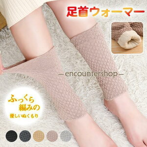 EH[}[ ƃPA bOEH[}[   ₦΍ [΍ ₦Ƃ   jp ̓ ̓ v[g