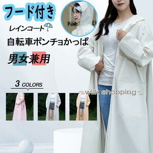 CR[g O t[ht OJ ] bNΉ Jbp |` oCU[t jp J CEGA ʊw ʋ 