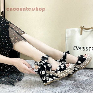 T_ fB[X EFbW\[T_  q[T_  EFbWT_ rT_ ₷ sandal }}T_ C