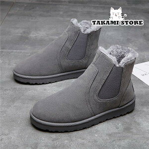 [gu[c Y C Xm[u[c V[Y h g AEghA ~ h N t@[  {A 傫T ؍ ʋ