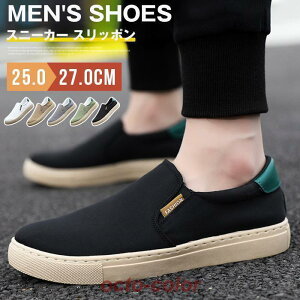 Xj[J[ Xb| Y EH[LOV[Y fbLV[Y JWAV[YY [Jbg LoXV[Y X|[c U d l