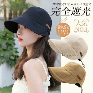 UVJbg Xq fB[X Lv OJbg ΍L ] TCY SՌ ^ BBQ 悯 ̓ t s