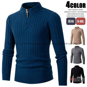 n[tWbv jbg Y Z[^[ jbg StEFA nClbN jbgZ[^[  n H ~