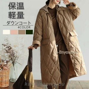 _ER[g fB[X O OR[g _E WPbg t[ht AE^[ gbvX n JWA 