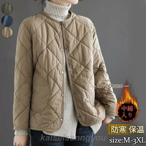 ȃWPbg fB[X ȃR[g LeBOR[g V[g m[J[ WPbg AE^[ hR[g g n y ~ h ʋ