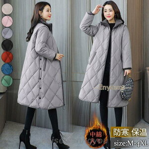 ȃ_ER[g fB[X O ȃR[g ȃWPbg AE^[ _ER[g nClbN y H~  g 傫TCY ʋ