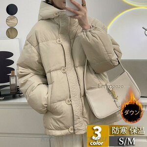 _EWPbg fB[X _ER[g AE^[ V[g t[ht HD g   h ʋ ~  ؍ V