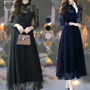 [Xs[X fB[X ꂢ  hX  AC p[eB[hX i tH[} }}s[X 304050