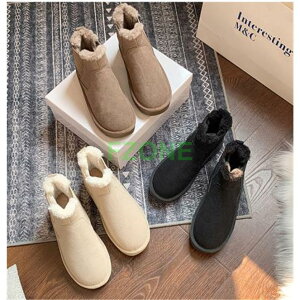 [gu[c fB[X u[c ~C N g  ɂȂ h hL t@[ ₷ Ȃ JWA