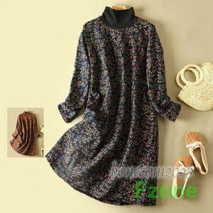 �`���j�b�N ���f�B�[�X ���N�� �t�����[ �̌^�J�o�[ ���� �H�~ �g�b�v�X �n�C�l�b�N �J�W���A�� ���ꂢ�� �ʋ� ���s ���o���� 30�� 40�� 50�� 60�� �V