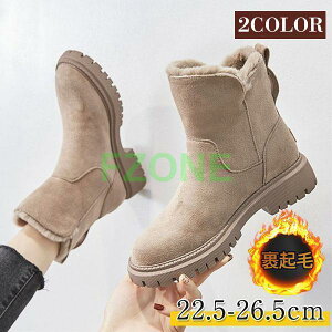 [gu[c Xm[u[c u[c fB[X t@[V[Y V[gu[c V[Y {A  ~C  {A XG[h h