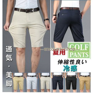 Stpc Y 21980 StEFA ڐG⊴ n[tpc Y{  Lkǂ n X Xg[gpc rWlX St IV ̓