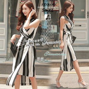 ^Cgs[X ăs[X fB[X G䃏s[X Xbg Ȃ XgCv VlbN m[X[us[X  ʋ tF~j C