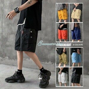 J[Spc V[gpc Y G n[tpc Zp n t  X|[cEFA jO  ̈ ^ 