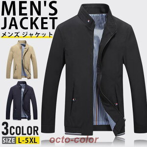 WPbg XCOgbv Y tWPbg rWlX u] 40 50 אg  AE^[ JWA Wp[ WbvAbv 㒅 St