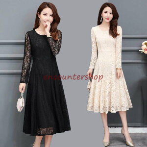 p[eB[hX  40 20 O   ؍ 傫TCY tH[}hX [Xs[X Ă΂ 񎟉 I Ӊ i 