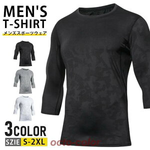 X|[cEFA RvbV Vc TVc Y Ci[ 7 TVc A_[EFA W