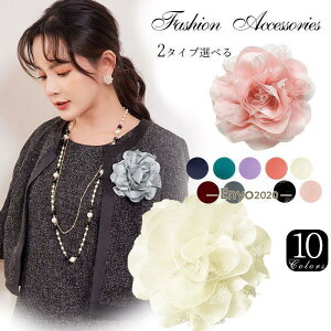 RT[W tH[}  Ǝ  w   zCg sN x[W t ܎O p[eB[ Ă΂ Nbv Ss