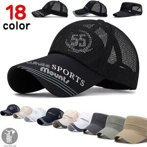 Xq Lbv Y fB[X bVLbv St 싅X ʋCQ  S ΍LLbv X|[c t ̓ Mtg s