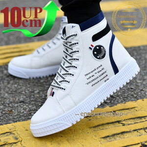V[NbgV[Y  gAbv10cm up10cm wȂ Y Xj[J[ V[NbgV[Y Cq[ K JWAV[Y
