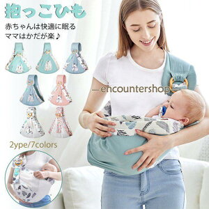 xr[XO V xr[L ԂЂ op R NbV P[v G肢 Q gѕ֗