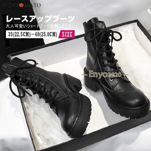 fB[X [XAbvu[c  V[gu[c EhgD ҂ݏグu[c u[eB   Wbp[