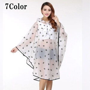 }g^CR[g |`CR[g fB[X p CEFA Jbp J JH J h t[ht p[J[ vI[o[