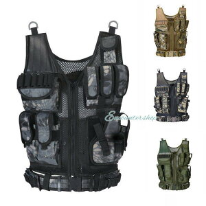 @\xXg tBbVOxXg Y `bL ނxXg AEghA W ƕ J} ~^[ 傫TCY bV t