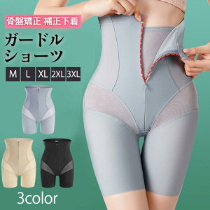 K[h V[c fB[X  nCEGXg K[hV[c  Ջ ␳ qbvAbv Y K _CGbg 