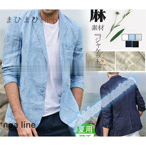 T}[WPbg Y JWA rWlX Ȗ  l t  Vv j e[[hWPbg  uU[ X  ėp Mtg