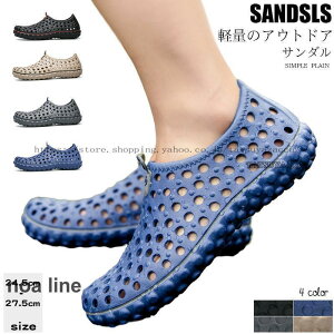 r[`T_ Y YXbp T_ X|[cT_ r[T y ėp V[Y    ʋC C C s ₷