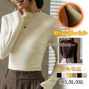 Jbg\[ TVc V fB[X nClbN  t H~ 킢  g n  ۉ Lk  l w ̌^Jo[ Ci[