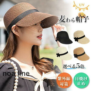 Xq Lbv fB[X TCY ΍LJbg Xg[nbg n`O O΍ Ă~ AEghA  s C