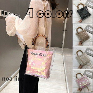 NAobO obO Xg[|[`t g[gobO nhobO obO V_[obO obO rj[obO e h  3WAY