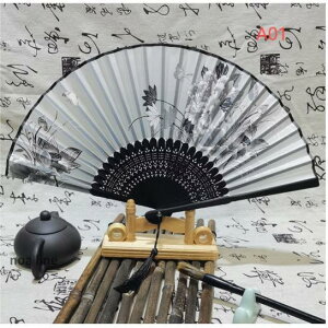 q fB[X VN ԕ p  | ܂肽 a    Ϗܗp ԉΑ ҏ΍ čՂ  ꂢ 