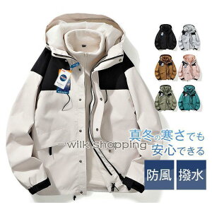 EFA oR Y fB[X Ci[O H {ACi[ 2_Zbg }Eep[J[ ϋv hR[g